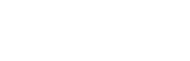 Network Media Host